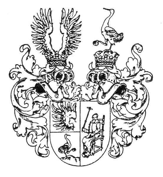 File:Wappen-Richthofen.jpg