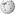 Wikipedia-logo-v2.svg