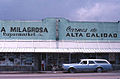 "La Milagrosa Supermarket" in Little Havana - Miami.jpg