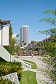 La Brea Tar Pits (5899907936).jpg