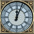 Parliament Clock Westminster.jpg