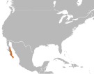 File:Eridiphas slevini distribution.svg