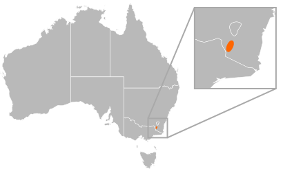File:Euastacus rieki distribution.svg