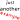 Source SVG image