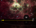 1e18m comparison 1000 light years nebula clusters.png
