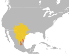 File:Hypsiglena torquata jani distribution.svg