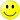 Smiley.svg