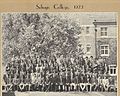 "Selwyn College 1972".jpg