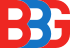 Broadcasting Board of Governors.svg