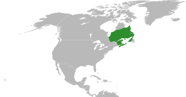 File:Primula laurentiana distribution.svg
