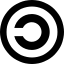 Copyleft Copyleft