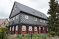 Seifhennersdorf-kol-5.JPG