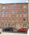 DD-Oederaner-10.jpg