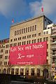 Dresden-Volkshaus-kSmN.jpg