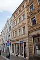 FG-Weingasse6.JPG