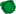 Quality images