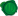 Quality images