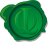 Quality images  link=Commons:Quality images