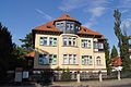 Barteldesplatz4.jpg