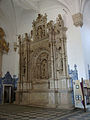 IPPAR-PortalegreBernardo-Tumulo.jpg