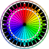 Compass Card.png