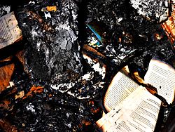BurningBooks-gmaxwell.jpg