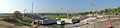 Dresden-Waldschl14.jpg