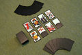 Koi-Koi Setup.jpg