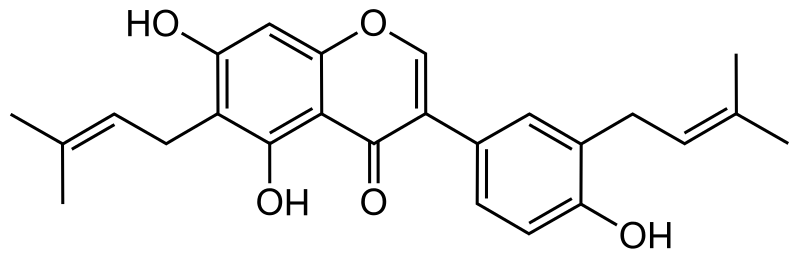 File:Lupalbigenin.svg