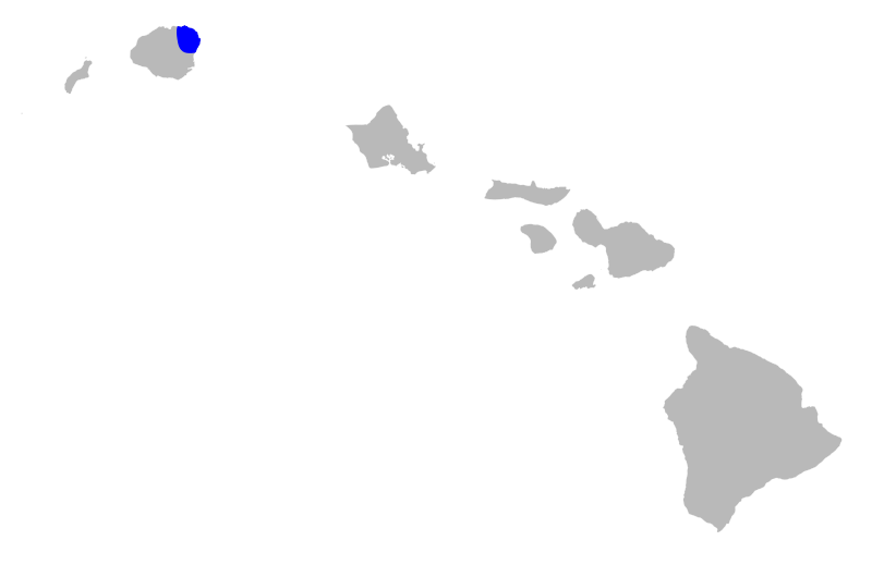 File:Orsonwelles ventus distribution.svg