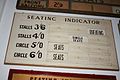 !930-50's interior Cinema signage 3.jpg