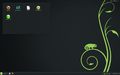 12.3 Desktop-kde.png
