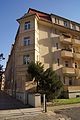 DD-Saxonia-Str-18-28.jpg