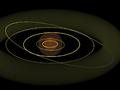 1e12m comparison Kuiper belt and smaller.png