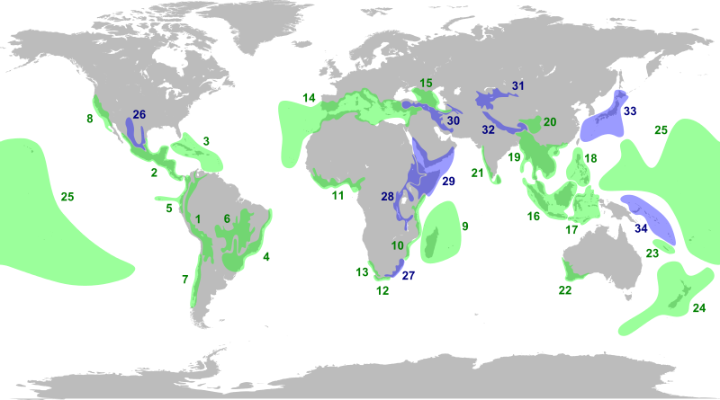 File:Biodiversity Hotspots.svg