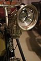Phaenomen 5PS-Detail-Lampe.jpg