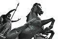 Boudica (Aldaron).jpg