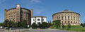 Dresden-Panometer2-pano.jpg