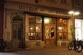 Heidelberg-MAXBAR.jpg