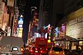"City of New York, Manhattan ruh hour traffic ".jpg