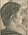 "SnazzyStar Joel, a man from snazzy world, Apr 2012.jpg