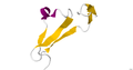 1IP0.pdb.png