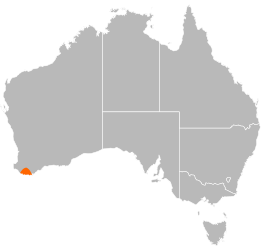 File:Engaewa distribution.svg
