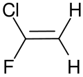 1-chloro-1-fluoroethylene.svg
