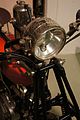 Harle-Lampe.jpg