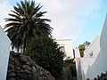 " 07 - ITALY - Gallpana Aeolian Islands.jpg