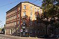 DD-Freiberger-Str-111.jpg
