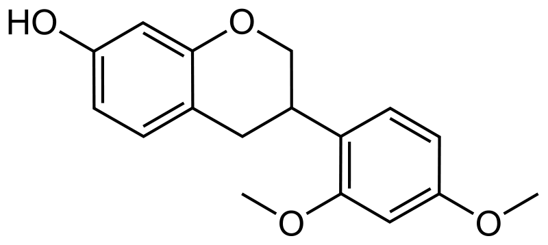 File:Sativan.svg
