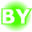 Creative Commons Attribution icon