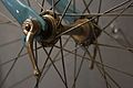 Diamant-Fahrrad-Vorderrad.jpg